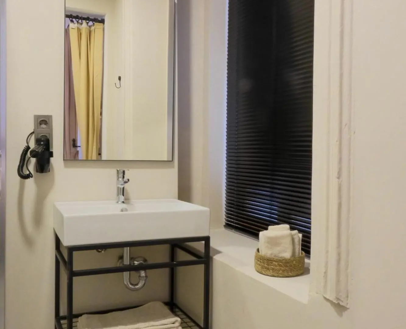 Notarius Hotel Bodrum