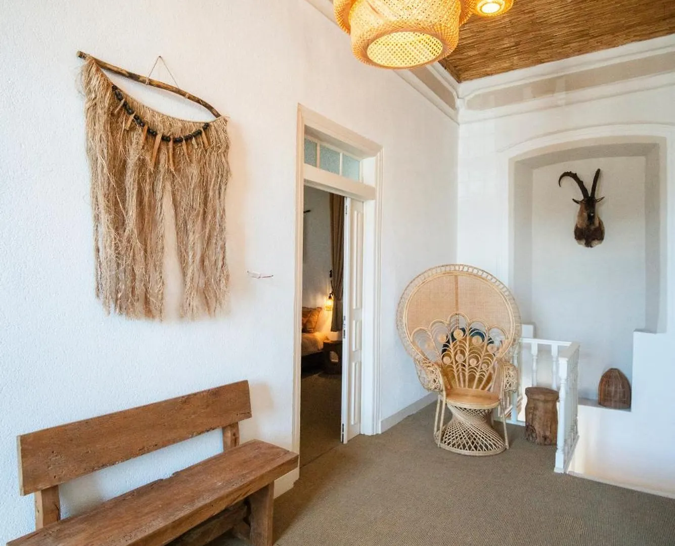 Notarius Hotel Bodrum 0*,  Turchia