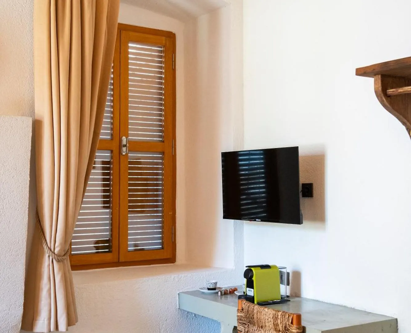 Notarius Hotel Bodrum 0*,