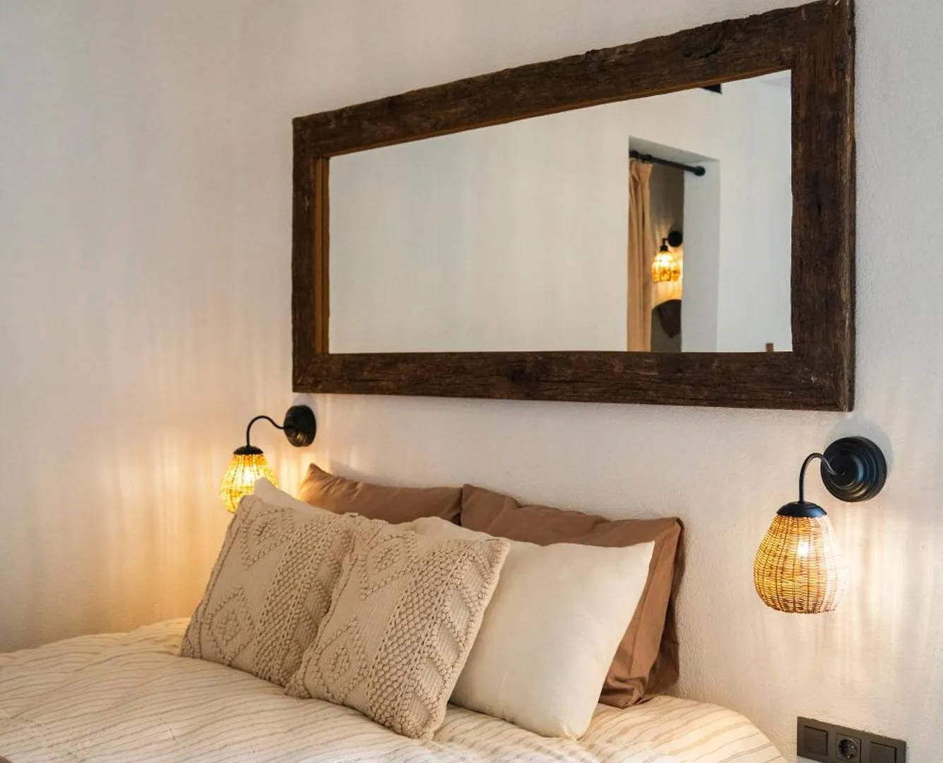 Notarius Hotel Bodrum