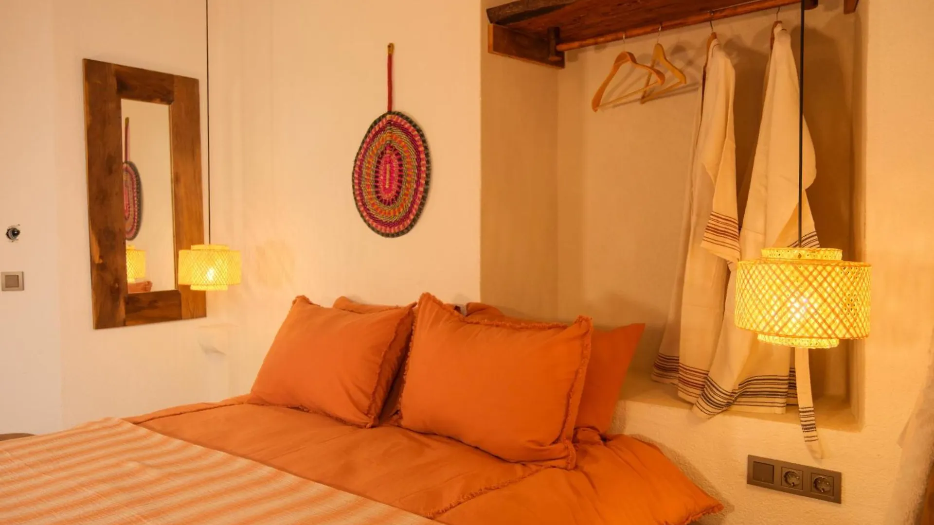 Notarius Hotel Bodrum